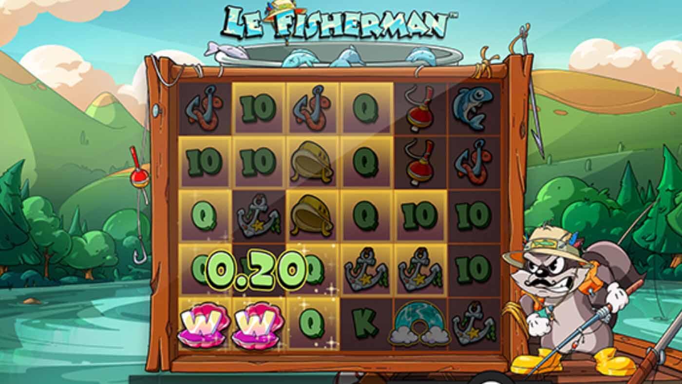 le-fisherman.jpg