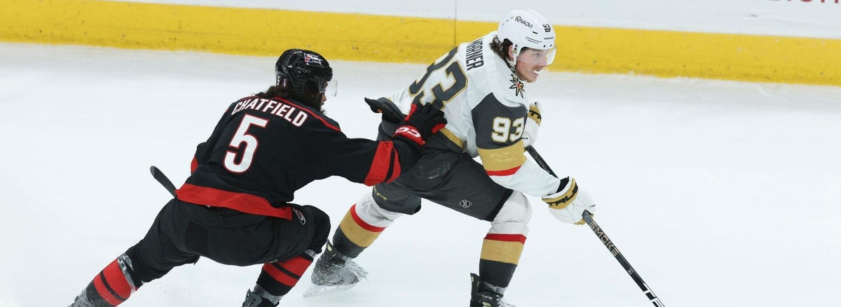 mitch-marner-vegas-golden-knights-imagn-images