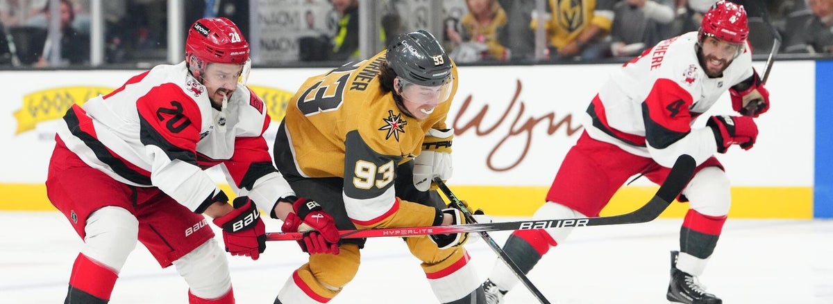 sebastian-aho-mitch-marner-imagn-images