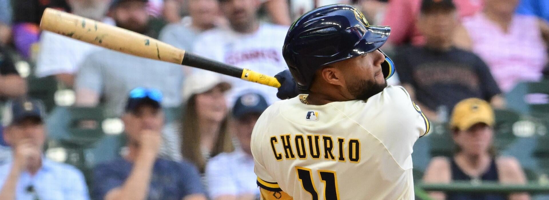 MLB DFS, 2026: Top FanDuel, DraftKings picks, lineups, advice for Wednesday, June 10 from a daily Fantasy pro
