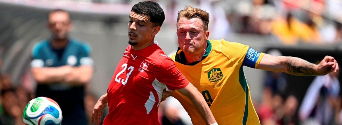 switzerland-world-cup-sportsline
