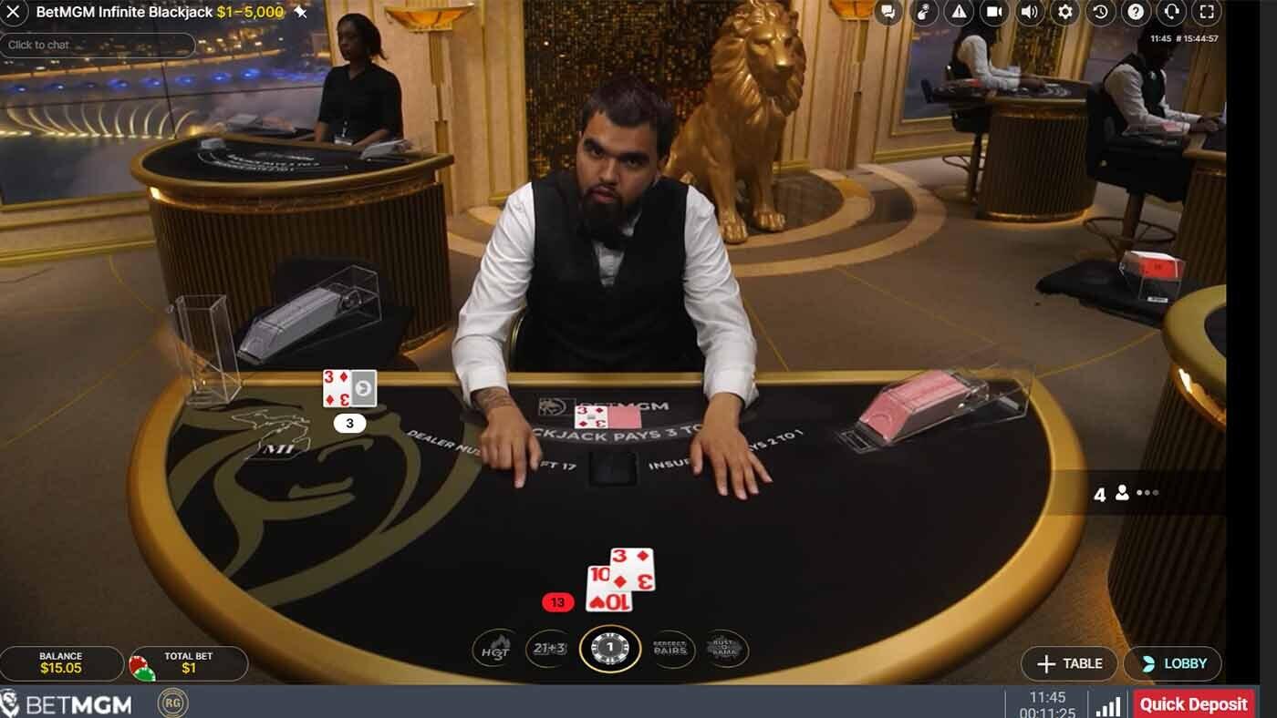 betmgm-casino-live-dealer-blackjack-2.jpg