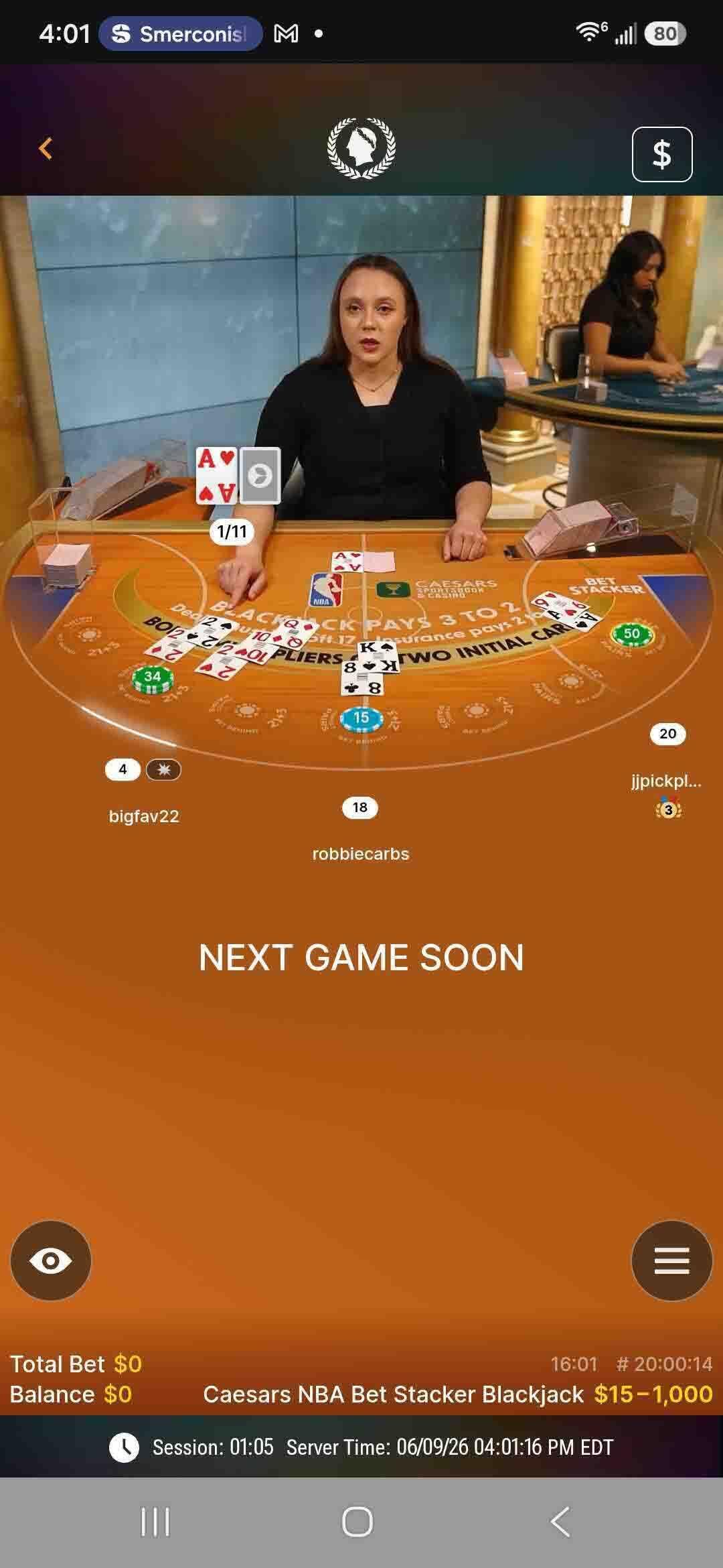 caesars-palace-live-dealer-blackjack.jpg