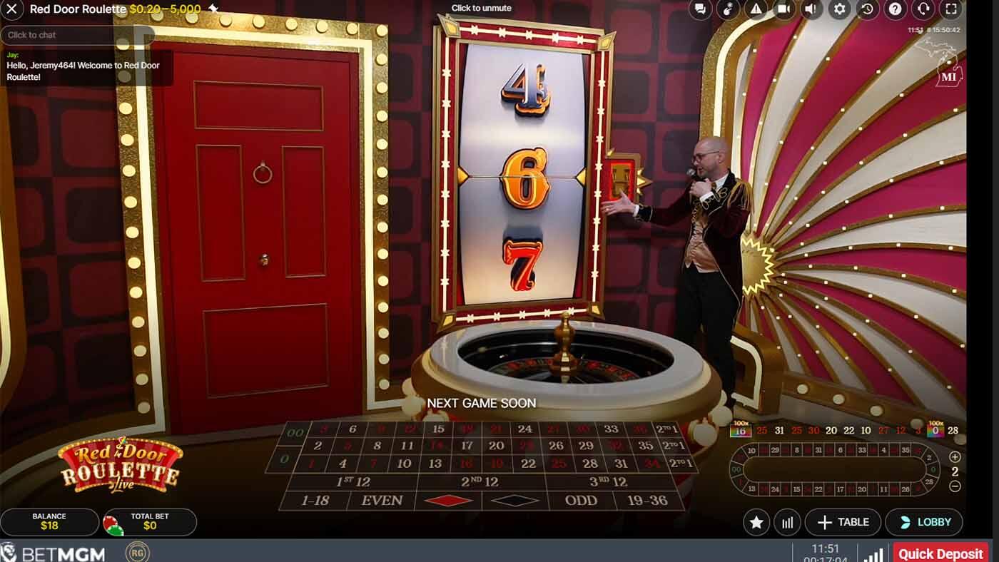 betmgm-casino-live-dealer-red-door-roulette.jpg