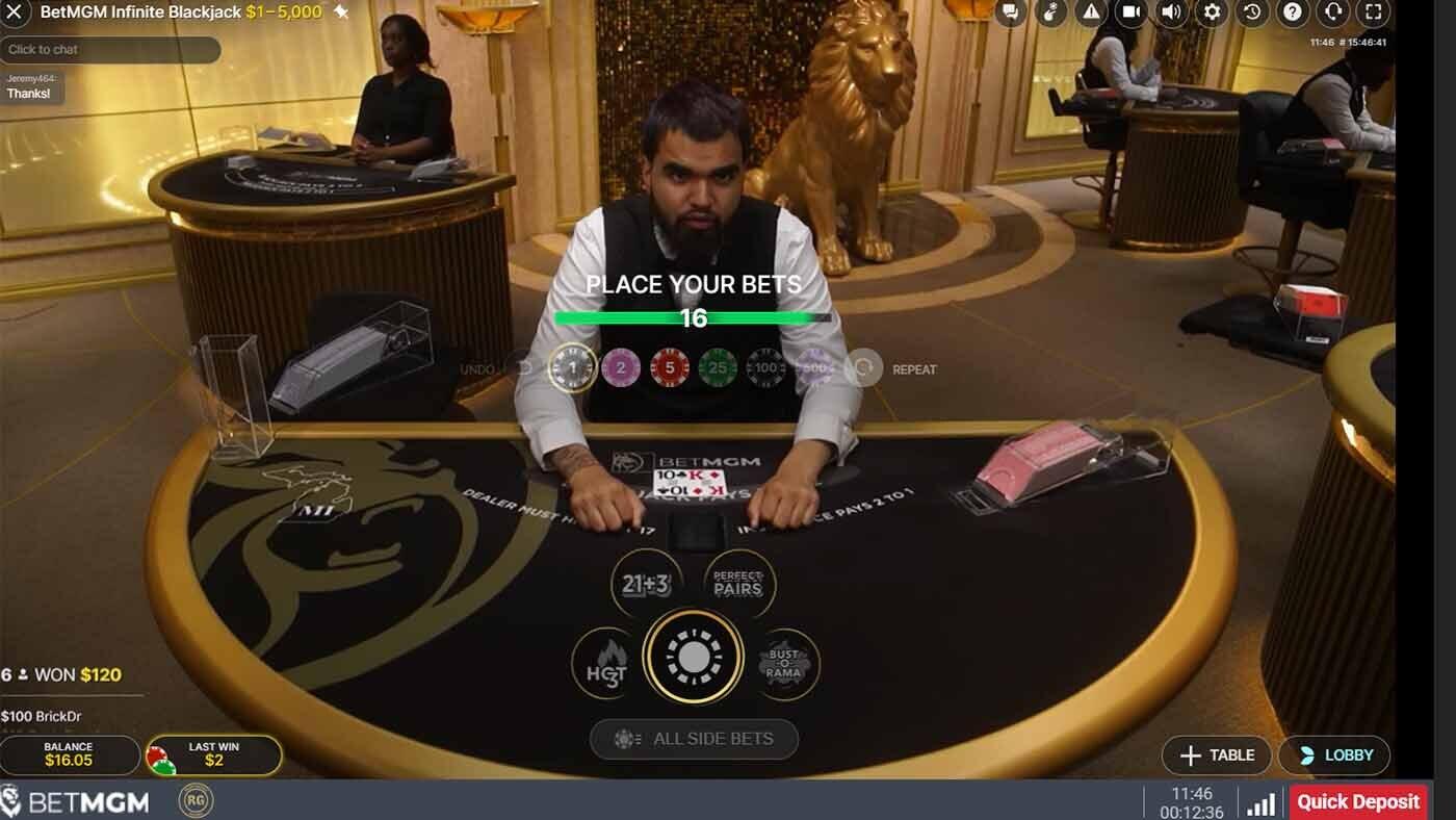 betmgm-casino-live-dealer-blackjack.jpg