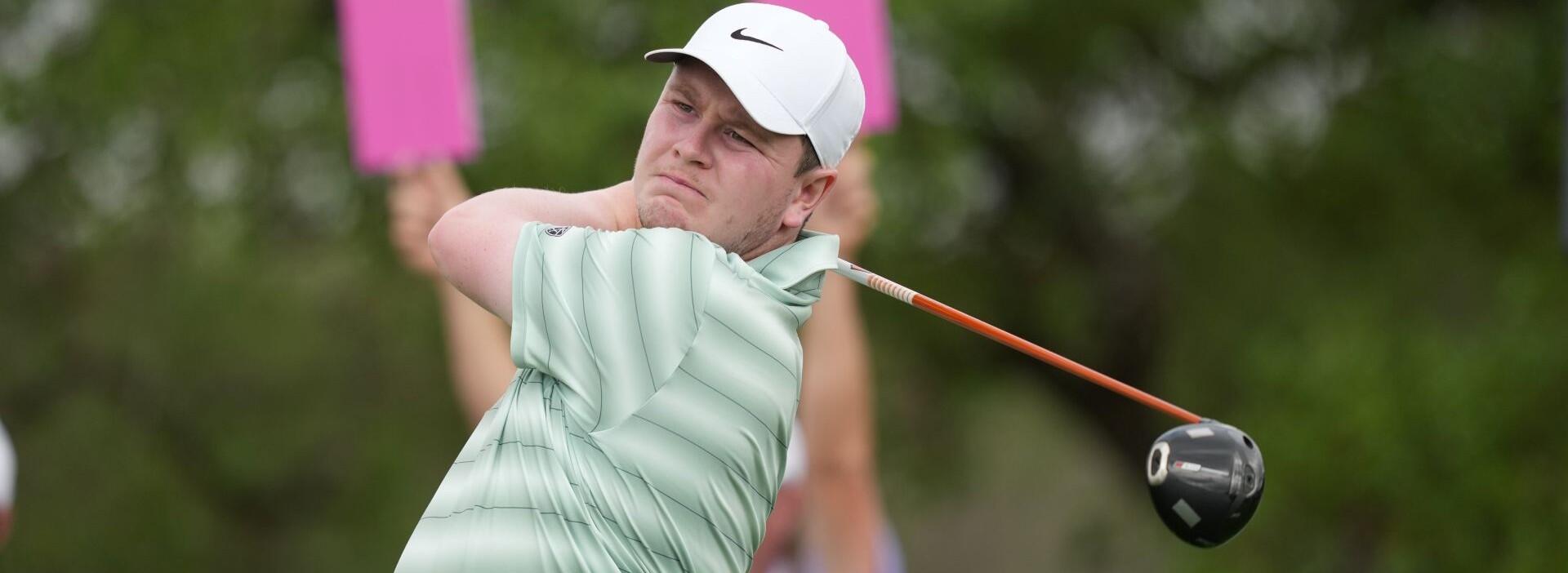 2026 RBC Canadian Open odds, predictions: Top picks, props and analysis for the upcoming event at TPC Toronto at Osprey Valley - North Course