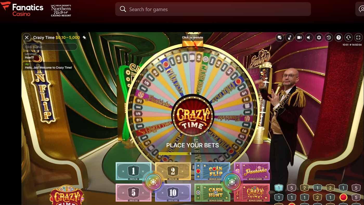 fanatics-casino-live-dealer-crazy-time.jpg