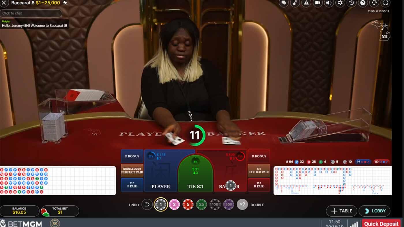 betmgm-casino-live-dealer-baccarat.jpg