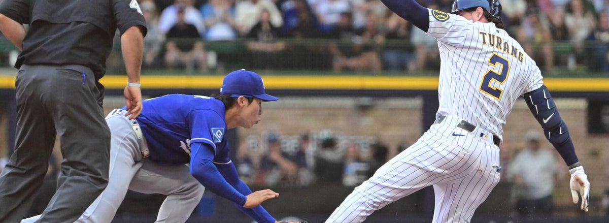 brice-turang-brewers-imagn