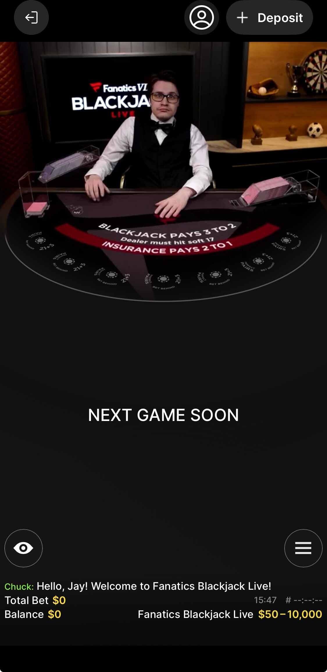 fanatics-casino-live-dealer-blackjack-mobile-app.jpg