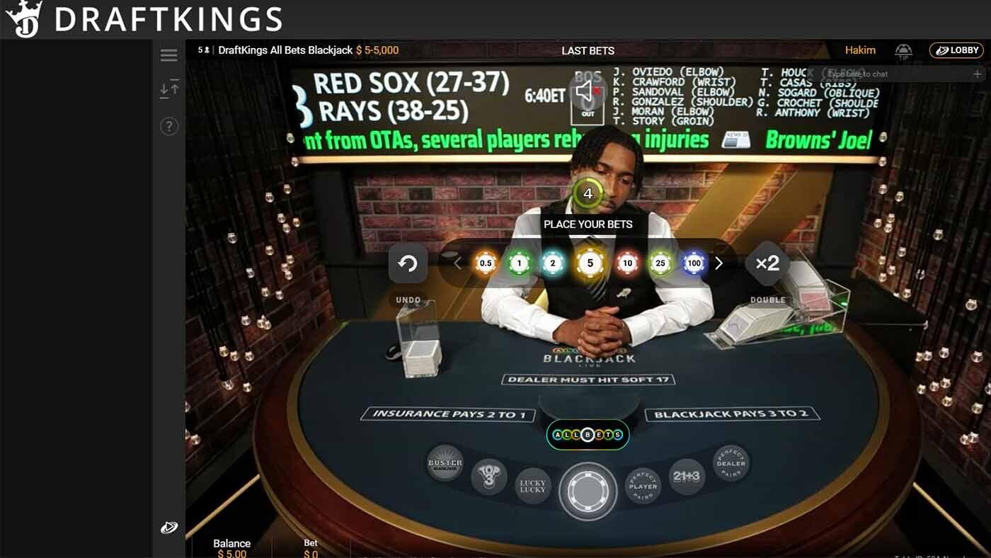 draftkings-casino-live-dealer-blackjack.jpg