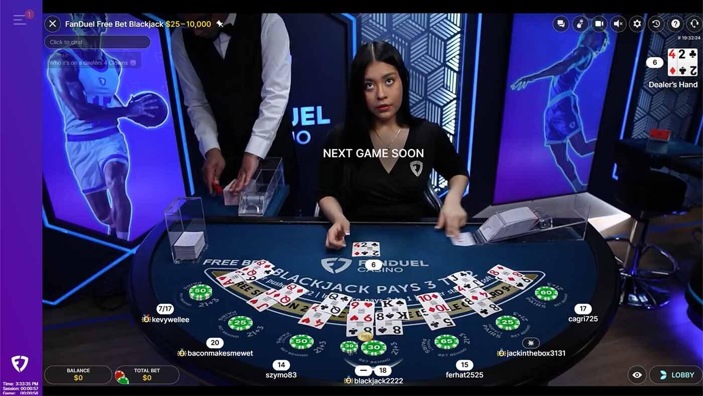 fanduel-casino-live-dealer-blackjack.jpg