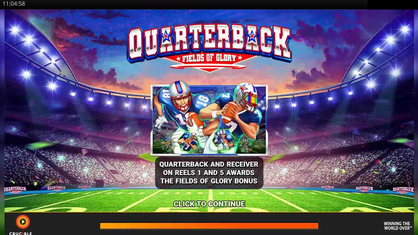 quarterback-fields-of-glory-at-fanduel-casino.jpg