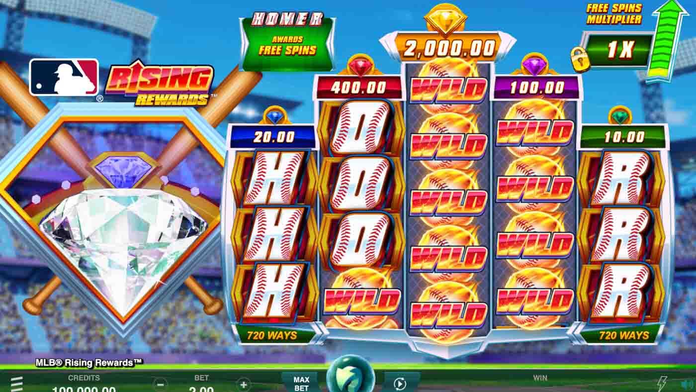 mlb-rising-rewards-at-betmgm-casino.jpg