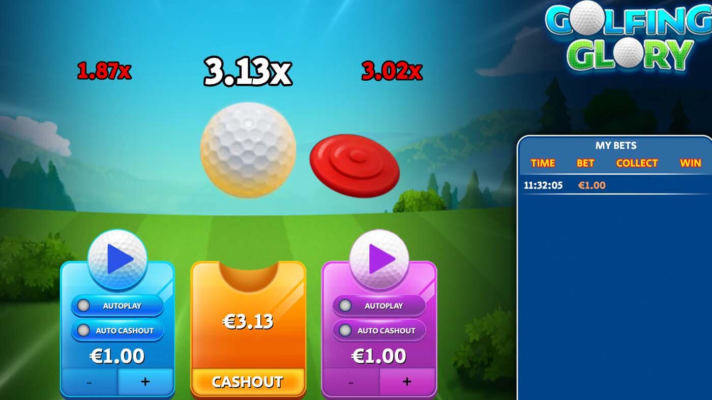 golfing-glory-at-hard-rock-bet-casino.jpg