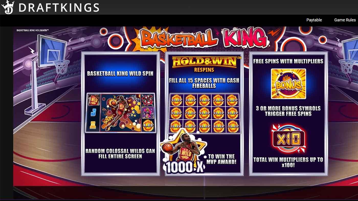 basketball-king-hold-and-win-at-draftkings-casino.jpg