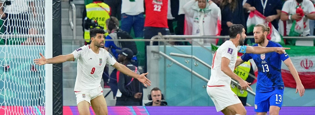 mehdi-taremi-iran-imagn