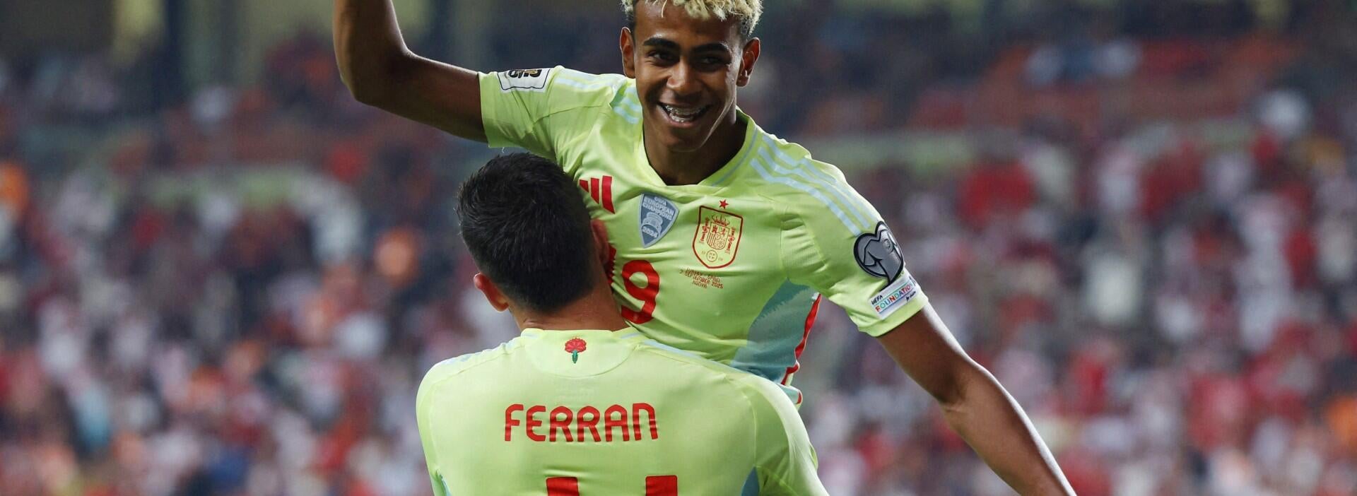 Spain vs. Cabo Verde odds, predictions: 2026 World Cup picks from proven soccer expert