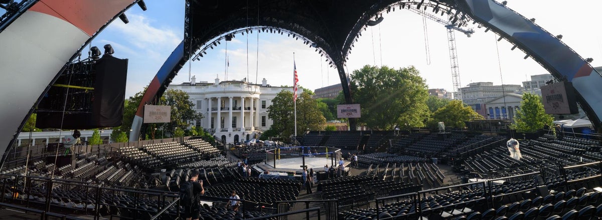 white-house-ufc-imagn-images