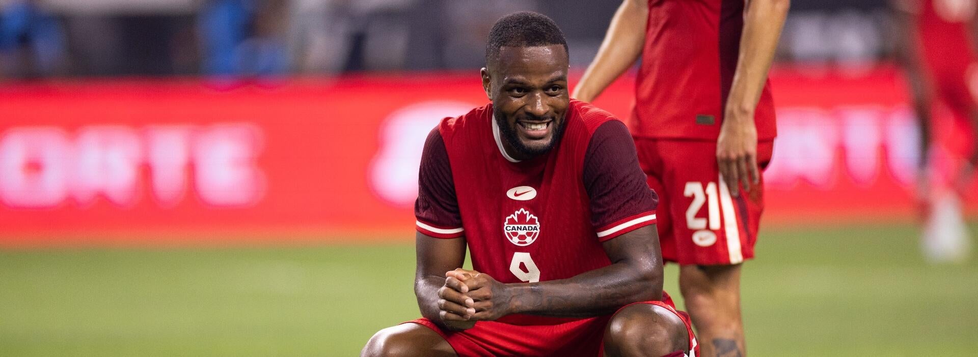 Canada vs. Bosnia and Herzegovina odds, predictions: 2026 World Cup picks from proven soccer expert