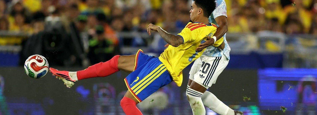 luis-diaz-colombia-imagn