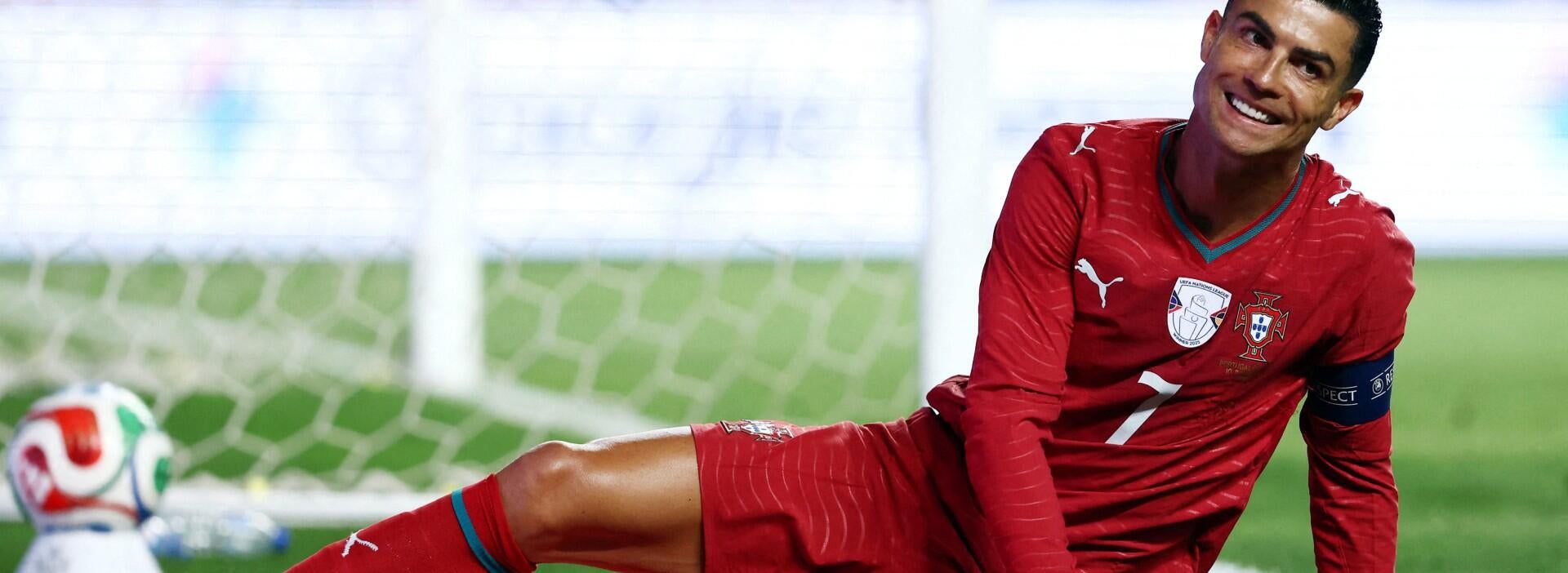 Portugal vs. DR Congo odds, predictions: 2026 World Cup picks from proven soccer expert