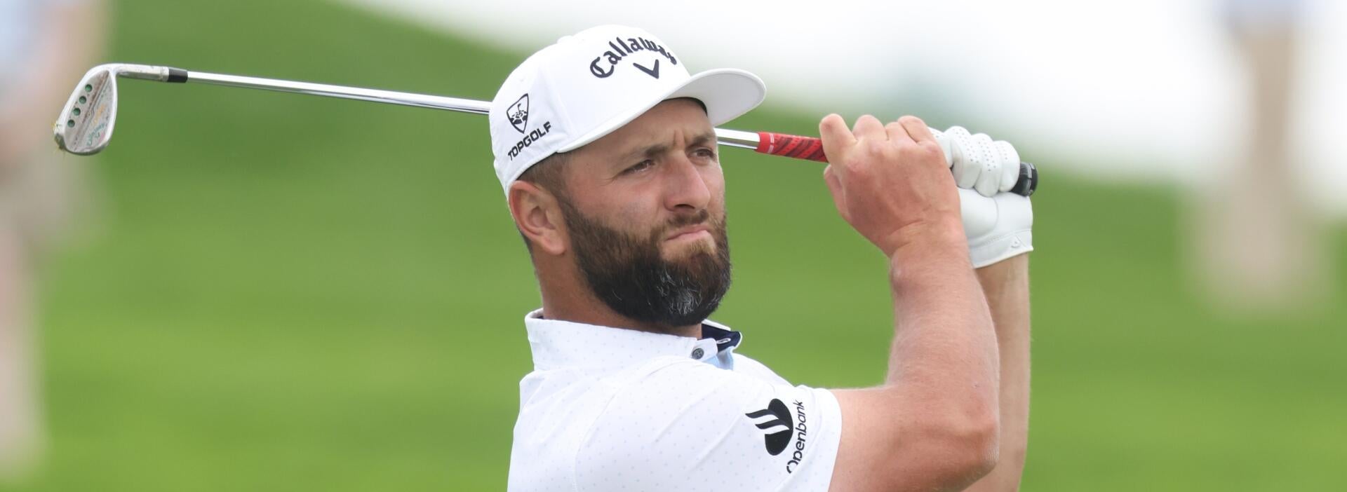2026 U.S. Open odds, picks: Proven golf model reveals projected leaderboard, surprising predictions