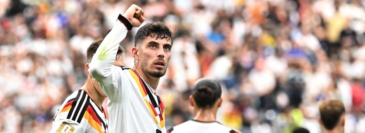 kai-havertz-germany-imagn-images