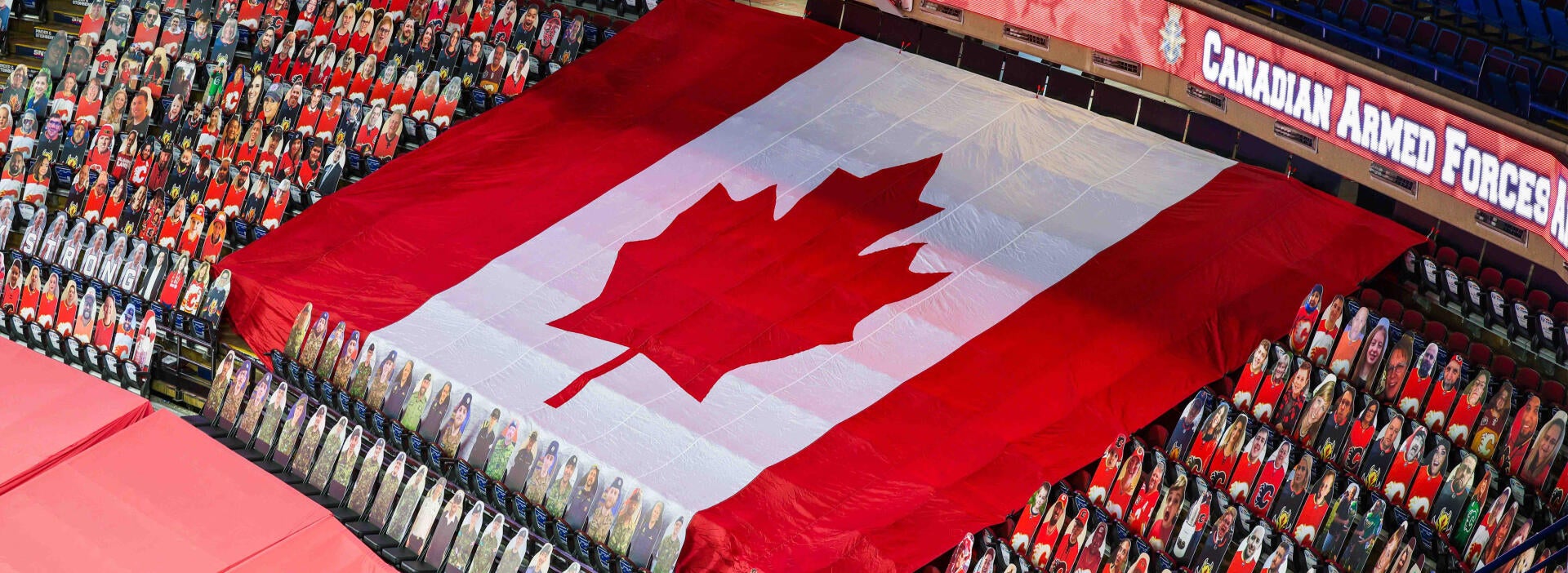 Alberta online casino applicants: Latest AGLC release shows 31 iGaming brands