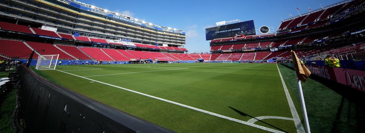 santa-clara-stadium-world-cup-imagn-images