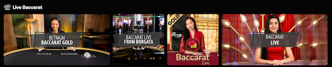 betmgm-casino-live-dealer-baccarat.png