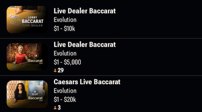 caesars-palace-casino-live-dealer-baccarat.png