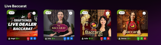 draftkings-casino-live-dealer-baccarat.png