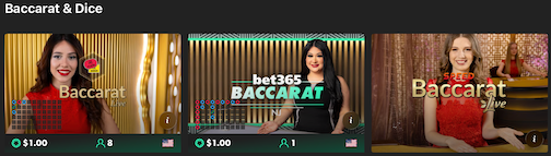 bet365-casino-live-dealer-baccarat.png