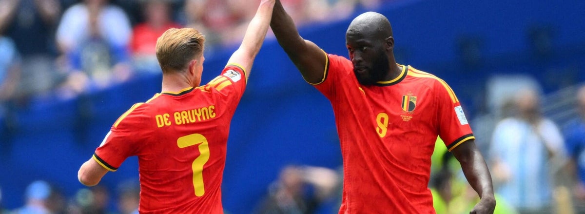de-bruyne-lukaku-belgium-imagn