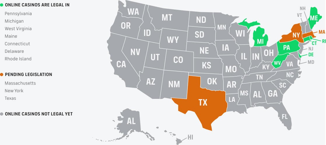 u-s-legal-online-casino-map-2026