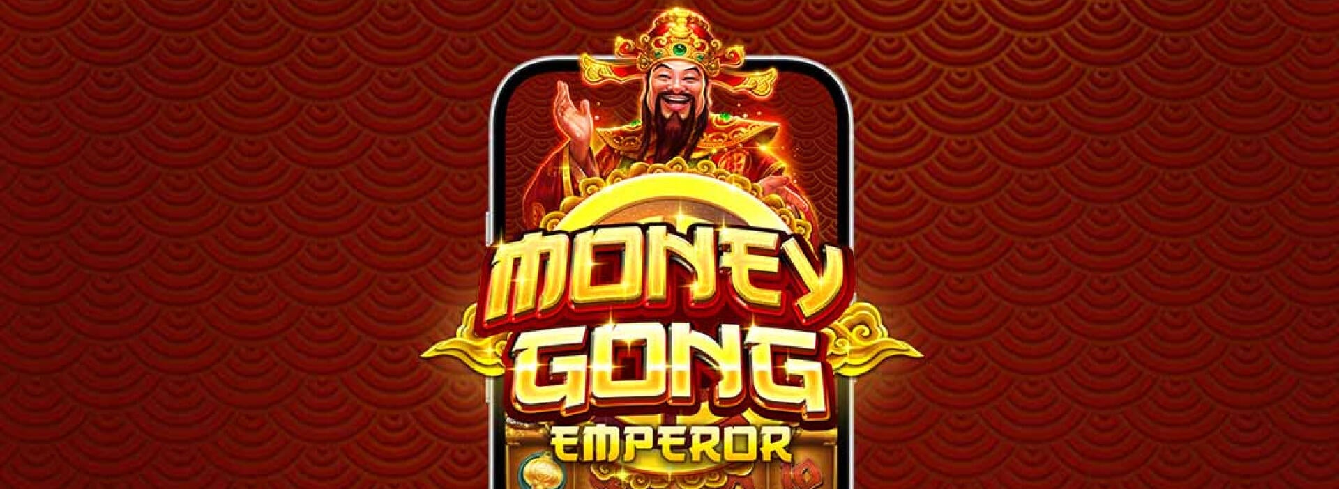 Use the new BetMGM Casino bonus code SPORTSLINEMGM for $25,000 leaderboard promotion