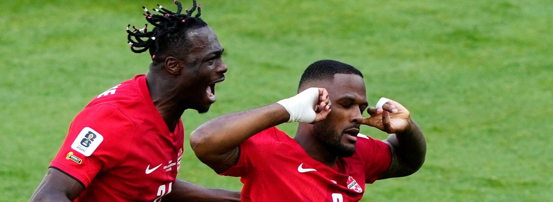 Canada vs. Qatar odds, predictions: 2026 World Cup picks from proven soccer expert