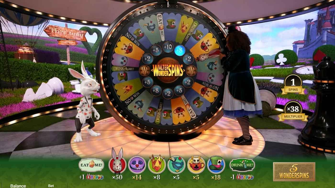 adventures-beyond-wonderland-live-casino-game-show.jpg
