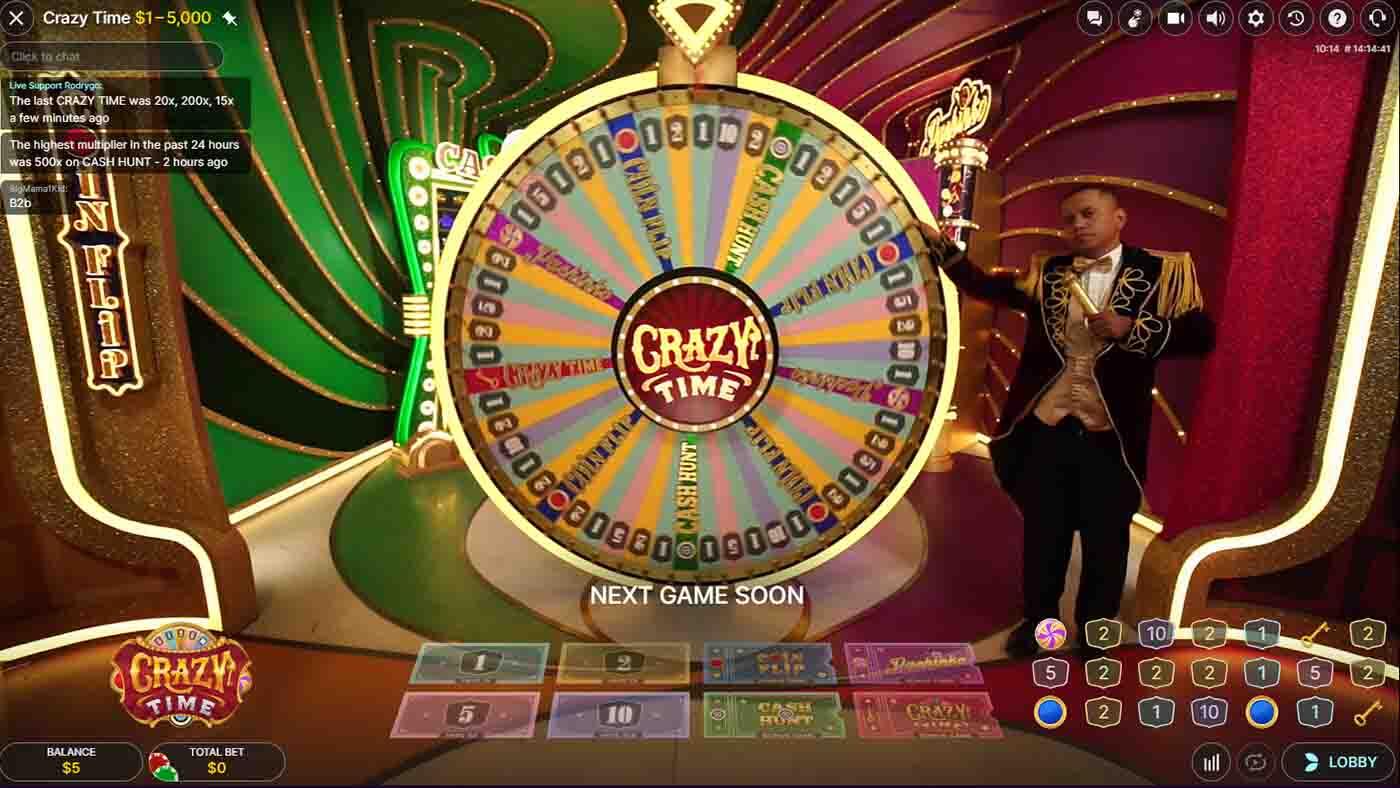 crazy-time-live-casino-game-show.jpg