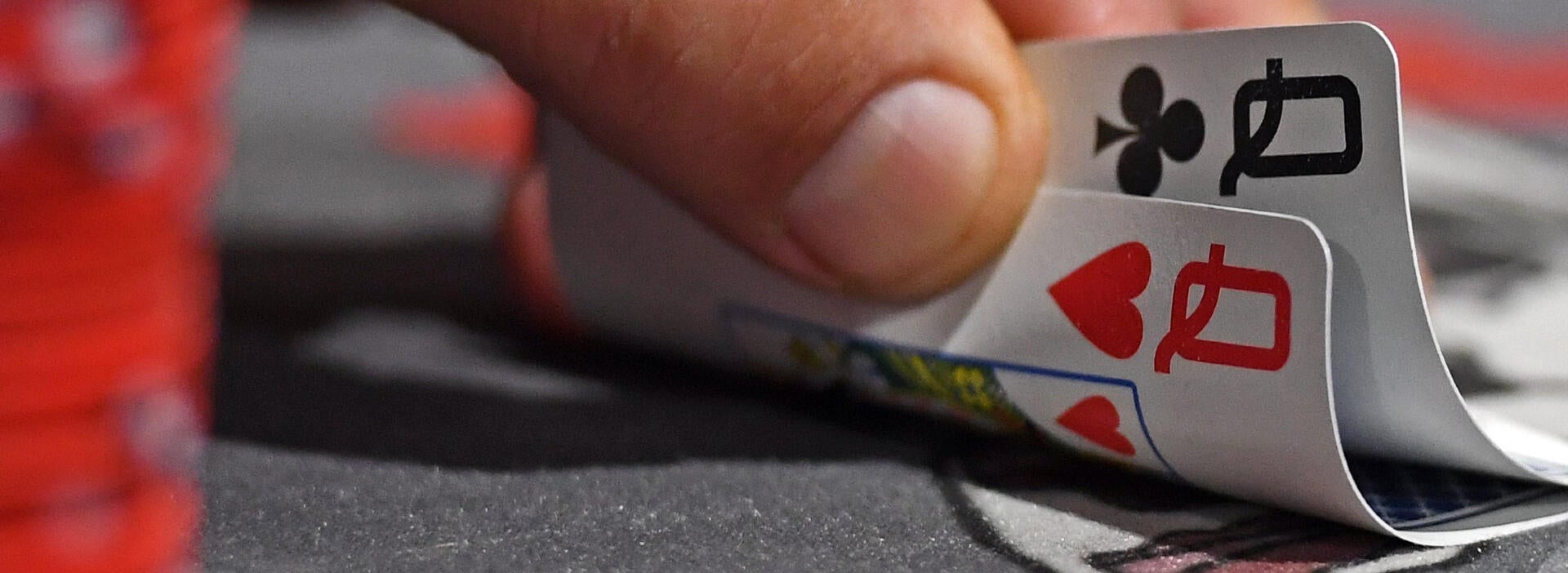 New deal with FanDuel Casino brings Playtech iPoker platform to North America