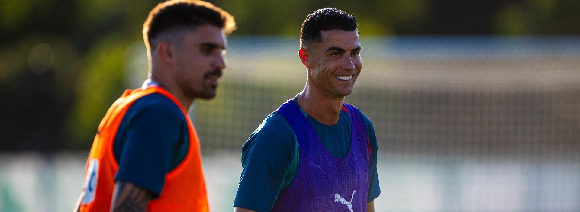 Portugal vs. DR Congo odds, predictions: 2026 World Cup picks from proven soccer expert