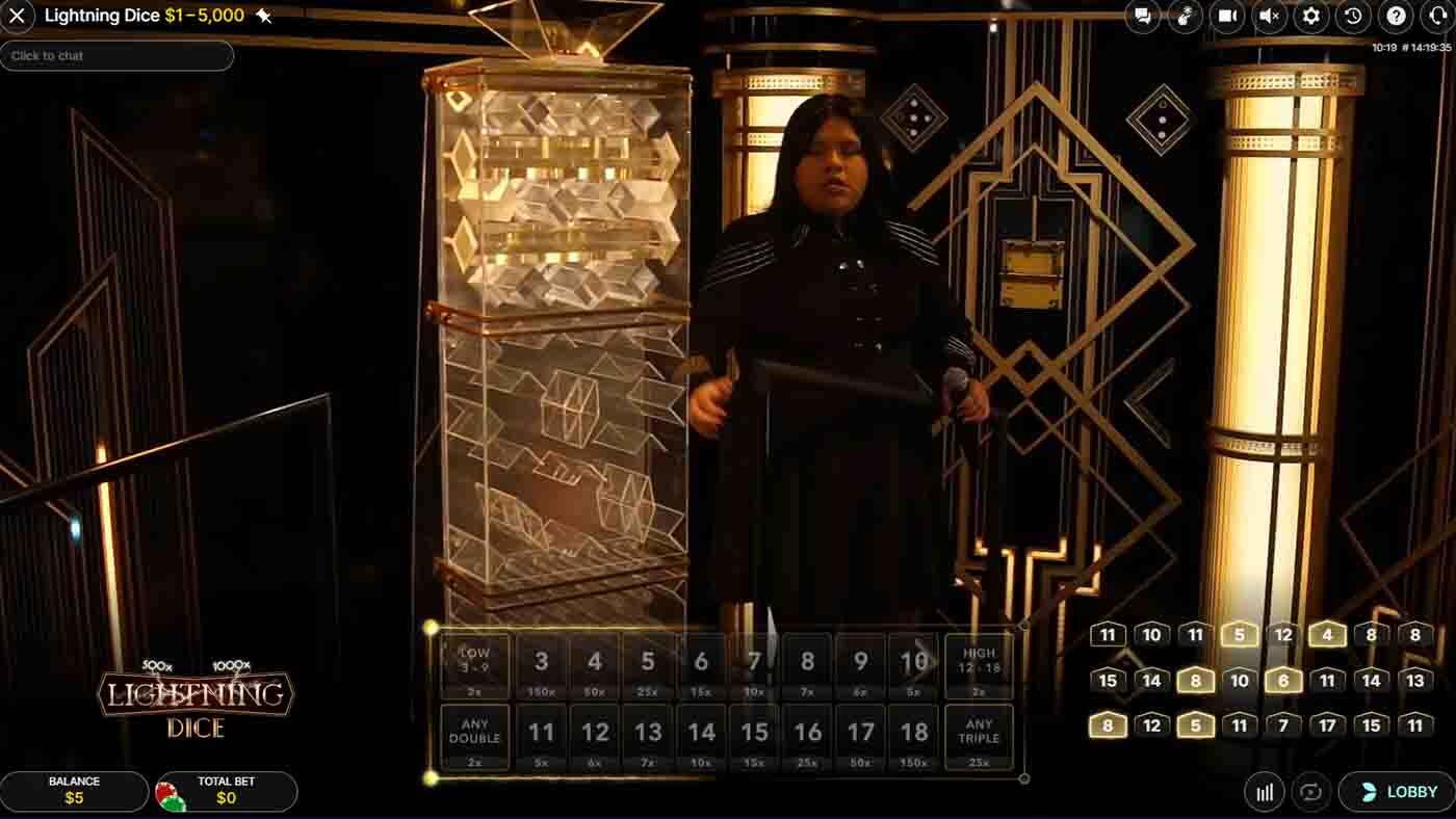 lightning-dice-live-casino-game-show.jpg