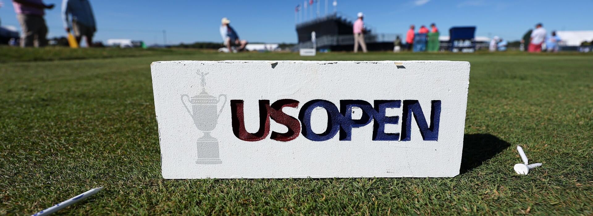 2026 U.S. Open odds, picks: Proven golf model reveals projected leaderboard, surprising predictions
