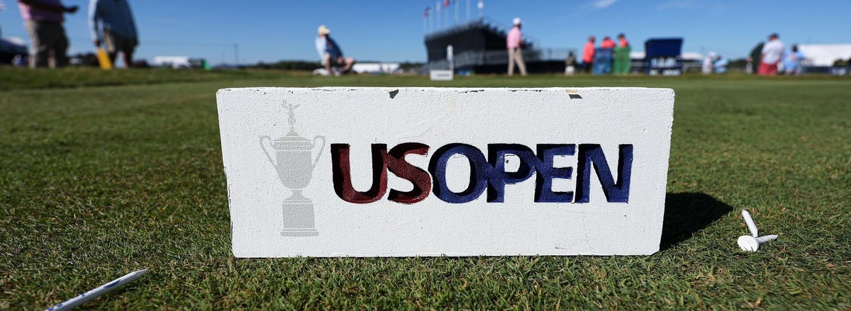 u-s-open-imagn-images