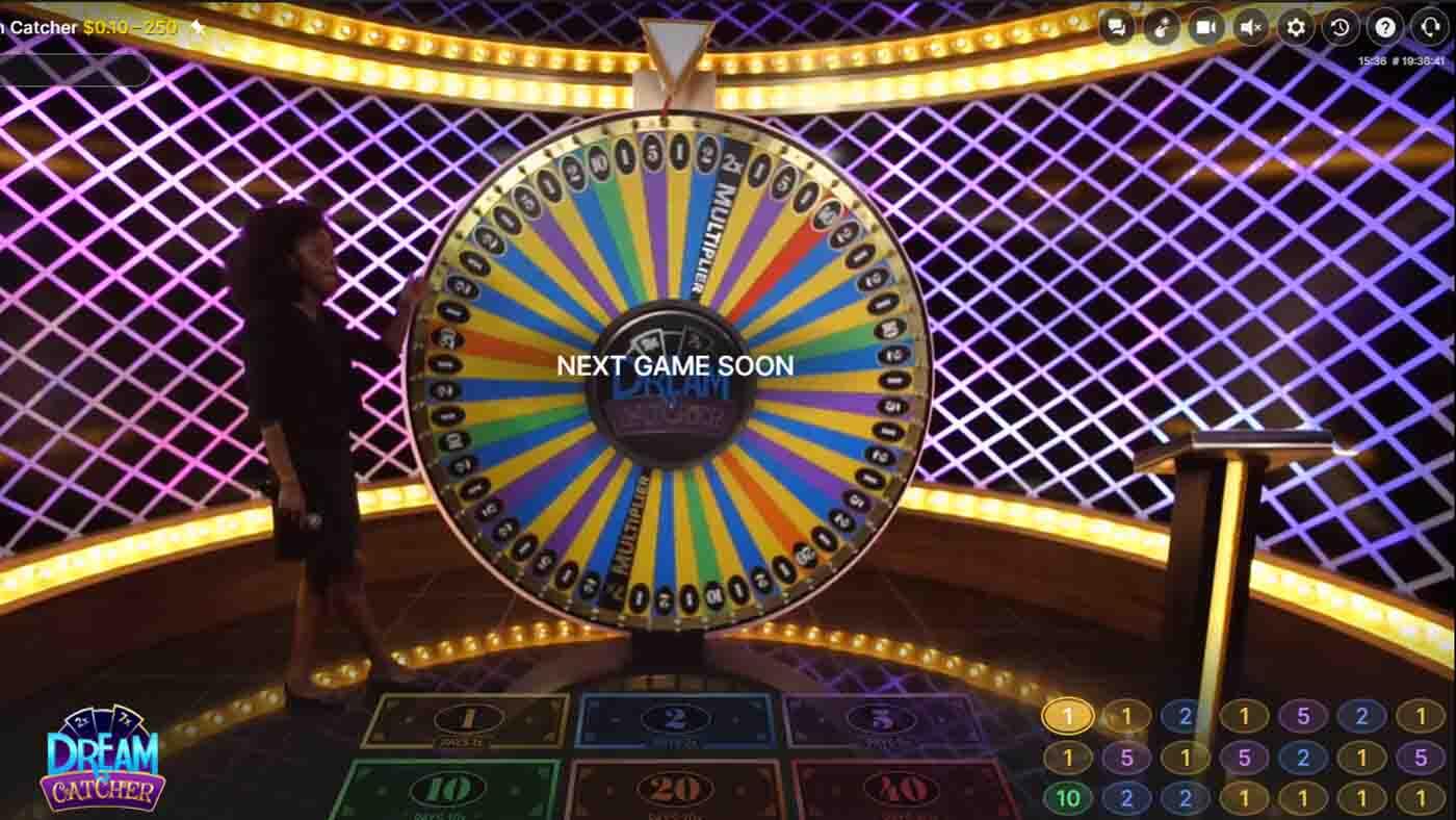 dream-catcher-live-casino-game-show.jpg