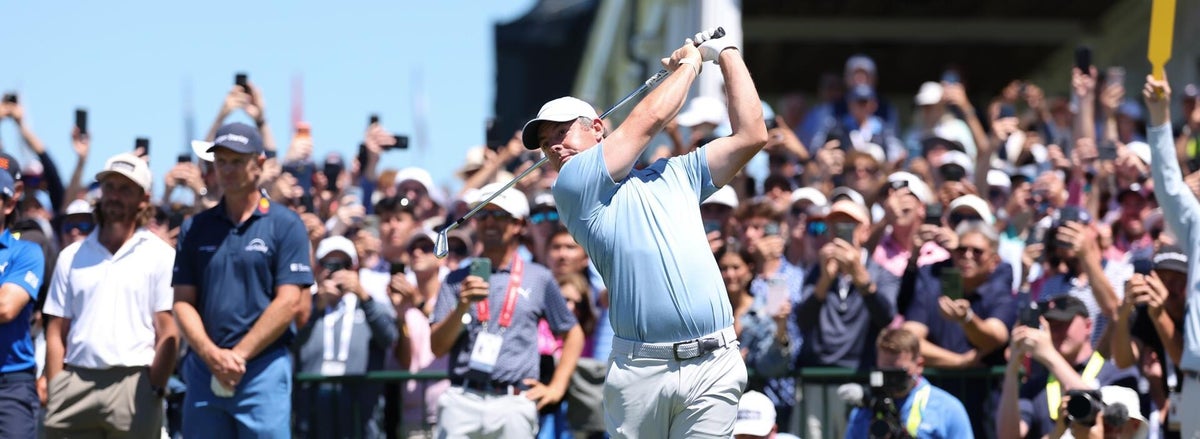 rory-mcilroy-pga-golf-imagn-images-1