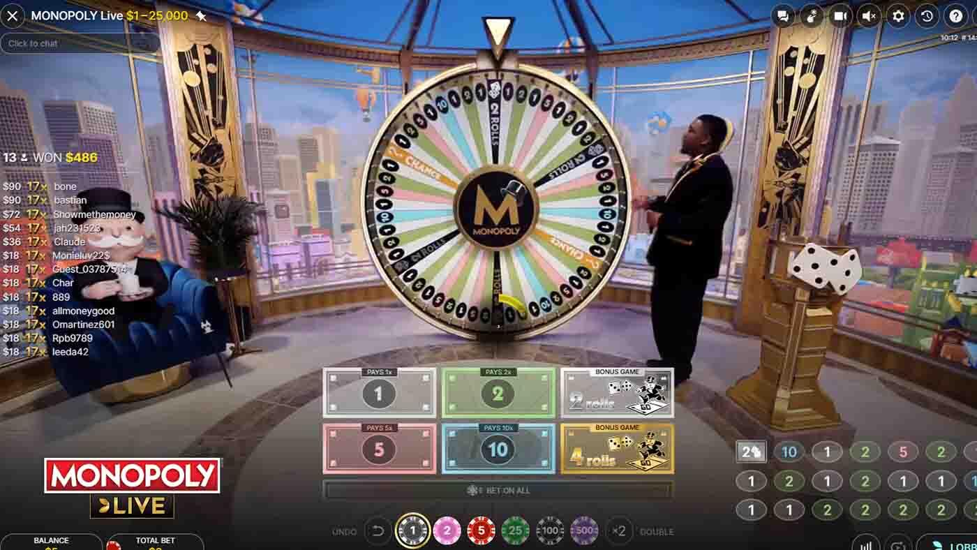 monopoly-live-casino-game-show.jpg