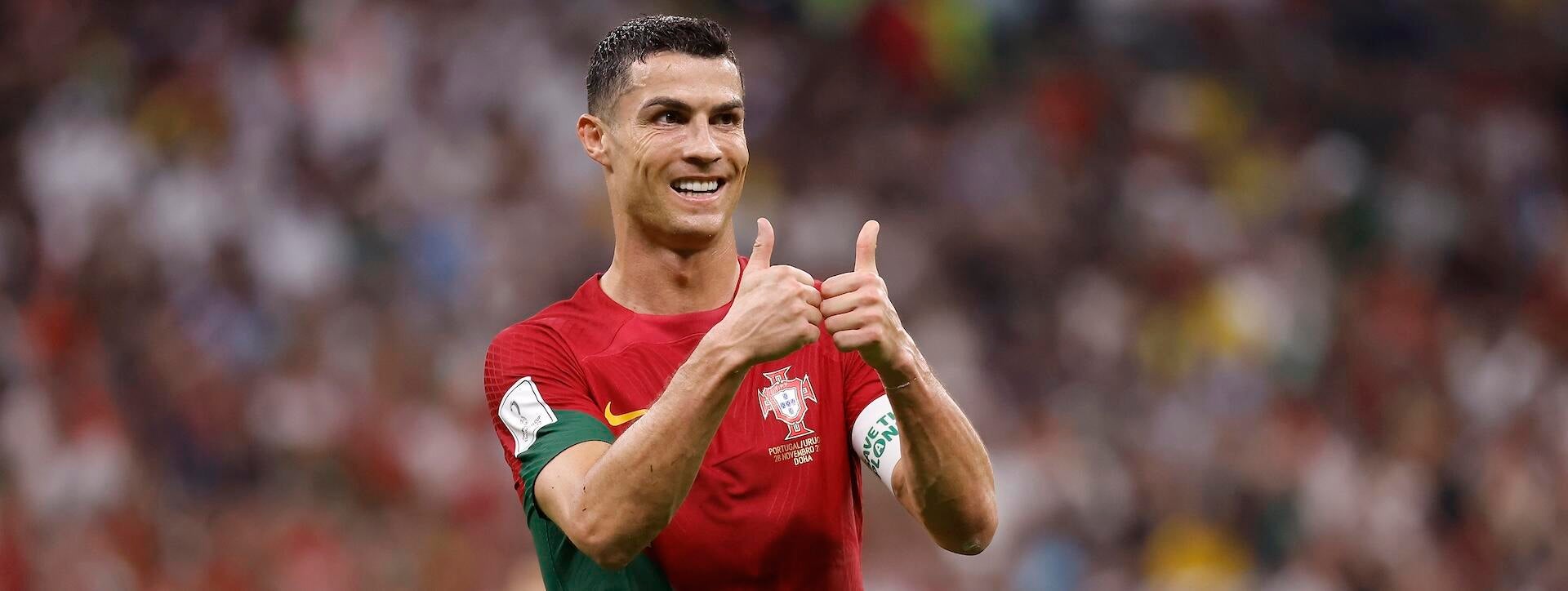 Spain vs. Portugal odds, predictions: 2026 World Cup Round of 16 picks from proven soccer expert