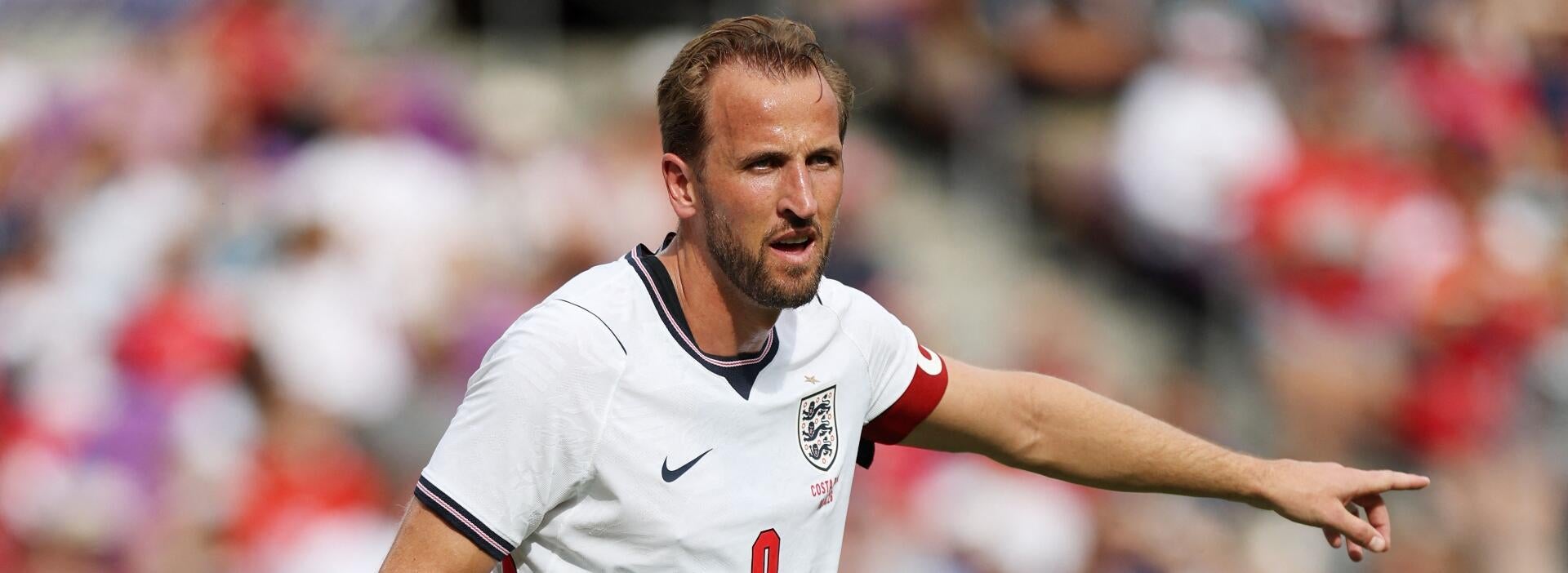 England vs. Croatia odds, predictions, time: 2026 World Cup picks from elite soccer expert